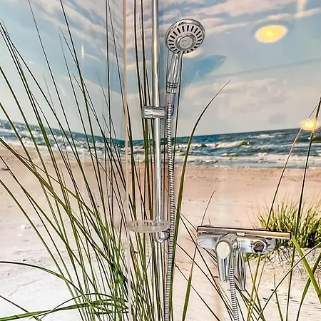 Ostseeauszeit *